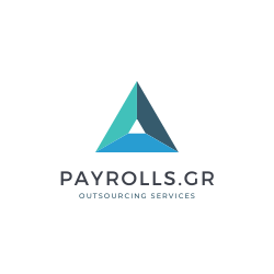 payrolls.gr